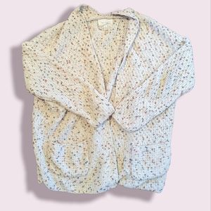 GUC Chanelle sweater
